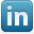 Share on LinkedIn
